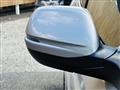 2014 Honda VEZEL