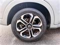 2014 Honda VEZEL