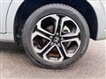 2014 Honda VEZEL