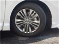 2024 Toyota Alphard Hybrid