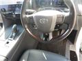 2024 Toyota Alphard Hybrid
