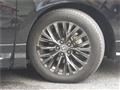 2023 Toyota Vellfire