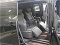 2023 Toyota Vellfire
