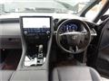 2023 Toyota Vellfire