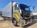 2019 Isuzu Isuzu Others