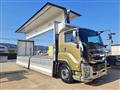 2019 Isuzu Isuzu Others