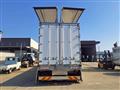2019 Isuzu Isuzu Others