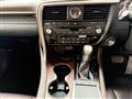 2020 Lexus RX