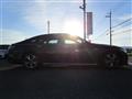 2018 Toyota Crown