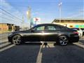 2018 Toyota Crown