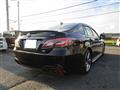 2018 Toyota Crown