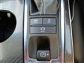 2018 Toyota Crown