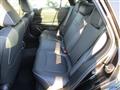 2018 Toyota Crown