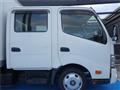 2013 Hino Dutro