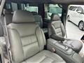 1996 Chevrolet Suburban