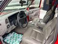 1996 Chevrolet Suburban