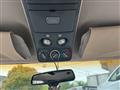 1996 Chevrolet Suburban