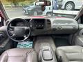 1996 Chevrolet Suburban