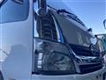2014 Hino Dutro