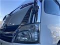 2014 Hino Dutro