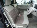 2015 Suzuki Lapin