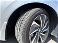 2019 Honda Insight