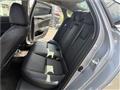 2019 Honda Insight