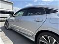 2019 Honda Insight