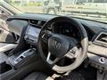 2019 Honda Insight