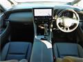 2025 Toyota Alphard G