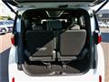 2025 Toyota Alphard G