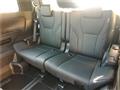 2025 Toyota Alphard G