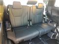 2025 Toyota Alphard G