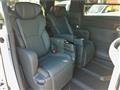 2025 Toyota Alphard G