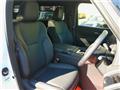 2025 Toyota Alphard G