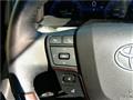2025 Toyota Alphard G