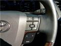 2025 Toyota Alphard G