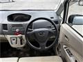 2011 Subaru Stella