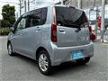 2011 Subaru Stella