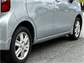 2011 Subaru Stella