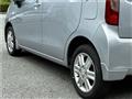 2011 Subaru Stella