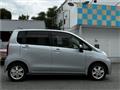 2011 Subaru Stella