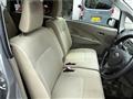2011 Subaru Stella