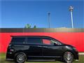 2021 Nissan Elgrand