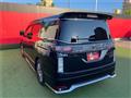 2021 Nissan Elgrand