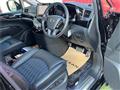 2021 Nissan Elgrand