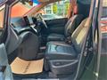 2021 Nissan Elgrand