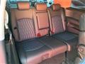 2021 Nissan Elgrand