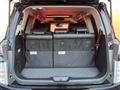 2021 Nissan Elgrand