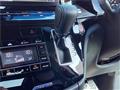 2021 Nissan Elgrand